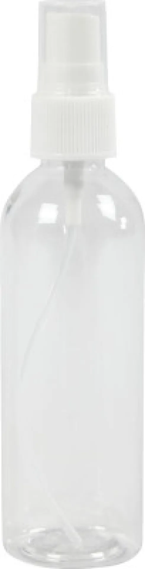 Sprayflaske - 100 ML - 1 Stk