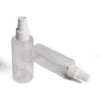 Spray Flasker Til Maling 80Ml 2Stk. - Artino