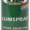 Spraylim - 400 ML