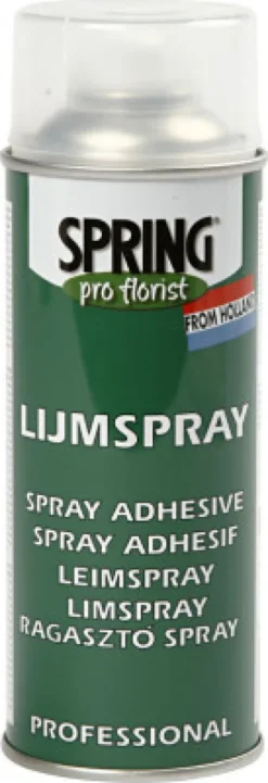 Spraylim - 400 ML