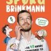 Spørg Brinkmann