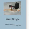 Spørg Google
