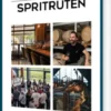 Spritruten - Din Guide Til Danmarks Spiritusproducenter