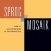 Sprogmosaik