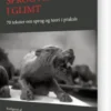 Sprogvidenskab I Glimt