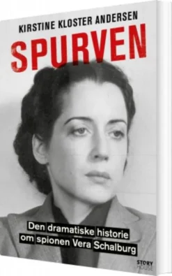 Spurven