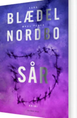 Sår