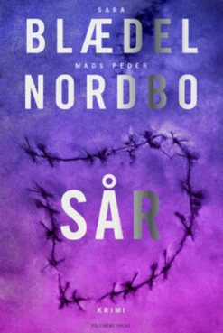 Sår