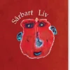 Sårbart Liv
