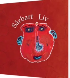 Sårbart Liv