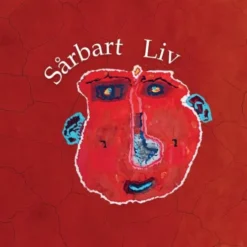 Sårbart Liv