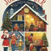 Særlige Julehistorier Fra Fortid Og Nutid