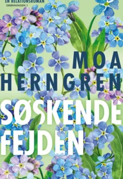 Søskendefejden