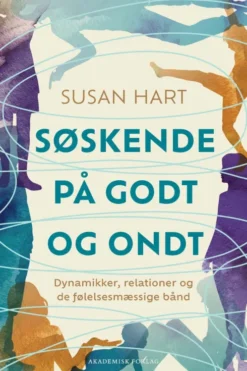 Søskende På Godt Og Ondt