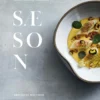 Sæson