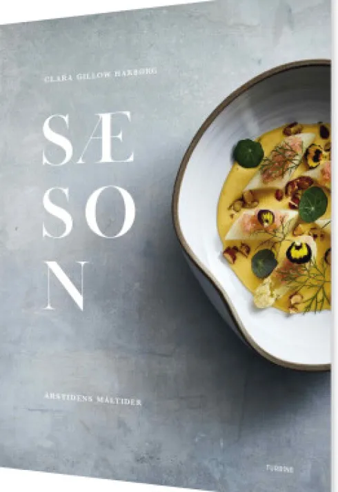 Sæson