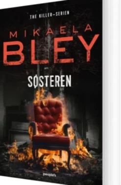 Søsteren