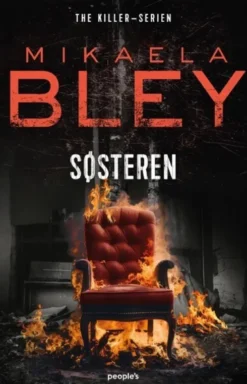 Søsteren