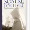 Søstre For Livet
