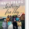 Søstrene Fra Thy
