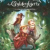 Søstrene Gyldenhjerte 4 - Gemsen Og Kometen