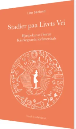 Stadier På Livets Vei
