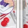 Staedtler - Fimo Accessoires Akryl Lerrulle