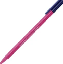 Staedtler Triplus Color Tuscher - 20 Stk