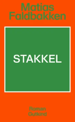 Stakkel