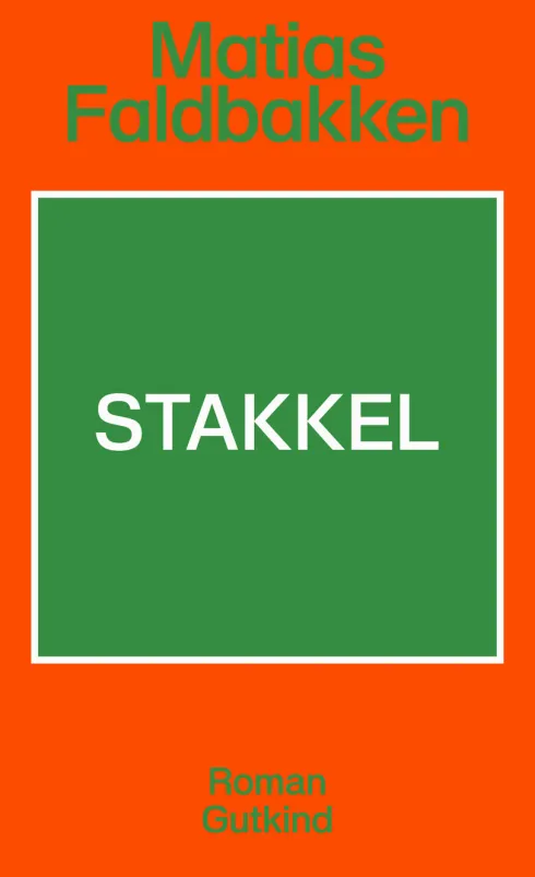 Stakkel