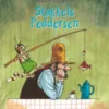 Stakkels Peddersen