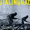 Stalingrad