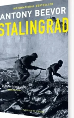 Stalingrad