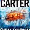 Stalkeren