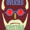 Østamagers Overjeg