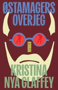 Østamagers Overjeg