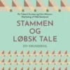 Stammen Og Løbsk Tale