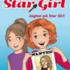 Star Girl 3: Jagten På Star Girl