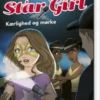 Star Girl 14: Kærlighed Og Mørke