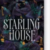 Starling House