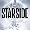 Starside