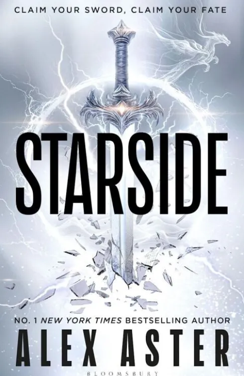 Starside