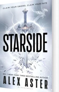 Starside