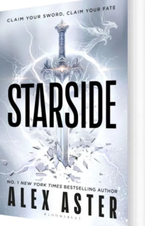 Starside