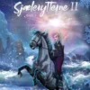 Star Stable: Sjælerytterne 2 Bind 3 - Aideens Gave