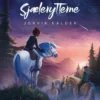 Star Stable 1 - Sjælerytterne - Jorvik Kalder
