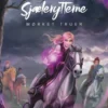 Star Stable 3 - Sjælerytterne - Mørket Truer