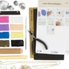 Start DIY Kit Smykkeler - Smykker