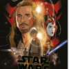 Star Wars: Den Usynlige Fjende