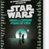 Star Wars: From A Certain Point Of View